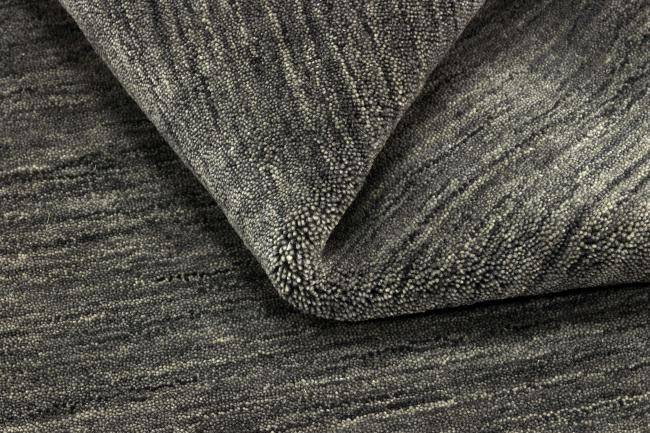 Nain Trading Horizon Uni 89 x 61 Bis zu 50% Rabatt