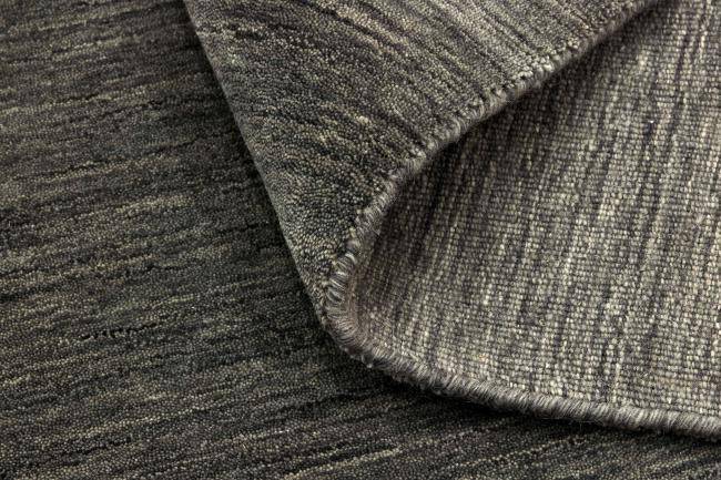 Nain Trading Horizon Uni 89 x 61 Bis zu 50% Rabatt