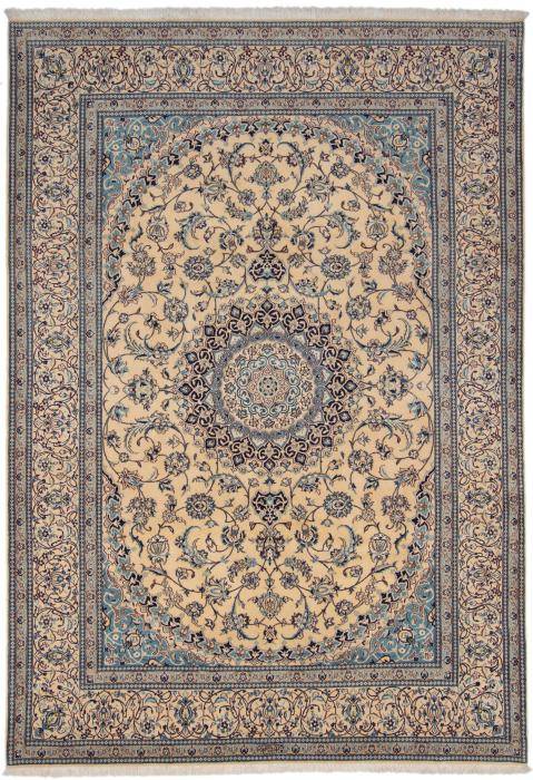 Nain Trading Nain 9La 359 x 250