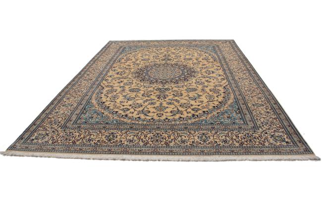 Nain Trading Nain 9La 359 x 250 Bis zu 60% Rabatt