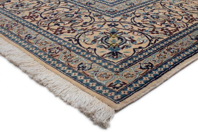 Nain Trading Nain 9La 359 x 250 Bis zu 60% Rabatt