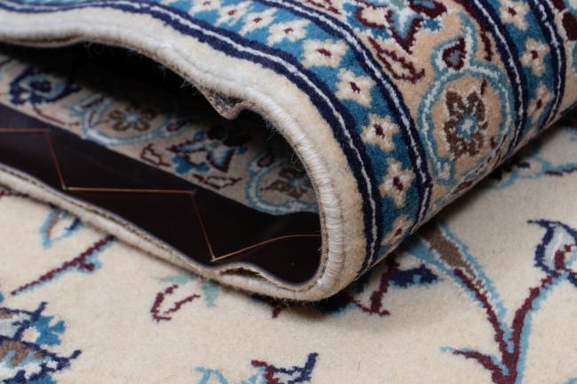 Nain Trading Nain 9La 359 x 250 Bis zu 60% Rabatt