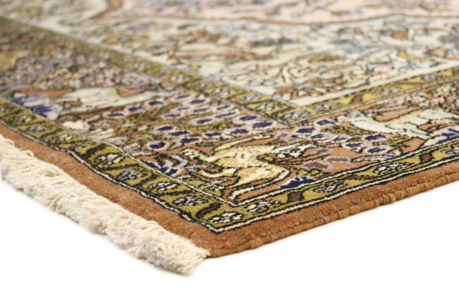 Nain Trading Ghom 213 x 141 Bis zu 65% Rabatt
