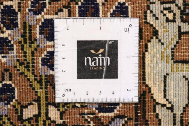 Nain Trading Ghom 213 x 141 Bis zu 65% Rabatt