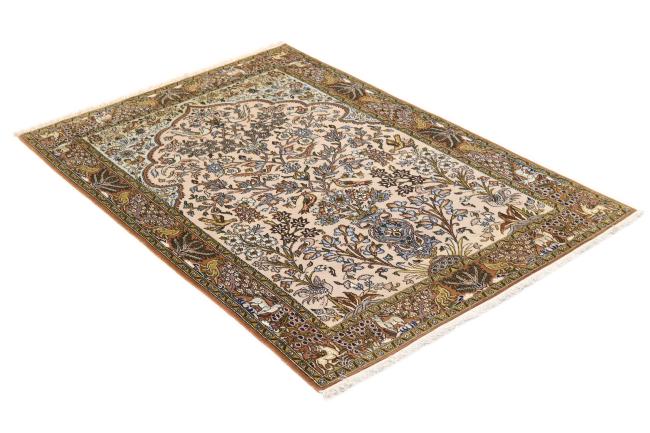 Nain Trading Ghom 213 x 141 Bis zu 65% Rabatt