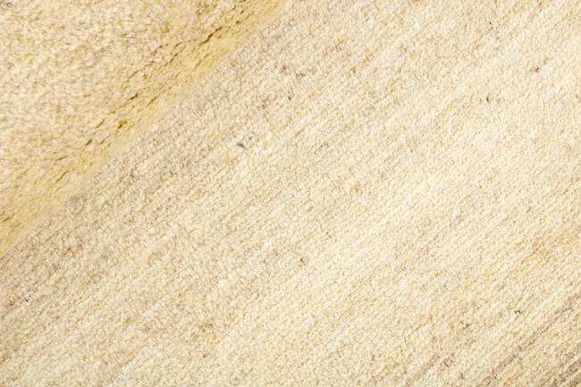 Nain Trading Perser Gabbeh 193 x 72 Discount Store für neue Produkte