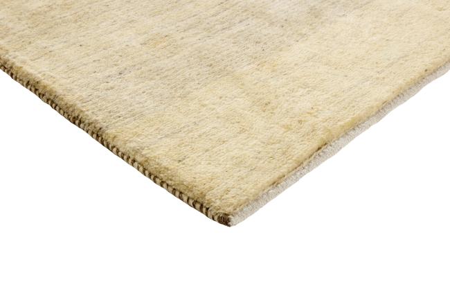 Nain Trading Perser Gabbeh 193 x 72 Discount Store für neue Produkte