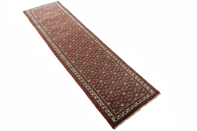 Nain Trading Hosseinabad 291 x 79 Super Rabatt