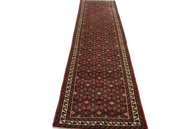 Nain Trading Hosseinabad 291 x 79 Super Rabatt