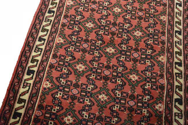 Nain Trading Hosseinabad 291 x 79 Super Rabatt