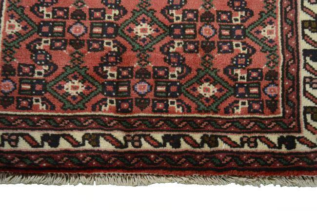 Nain Trading Hosseinabad 291 x 79 Super Rabatt