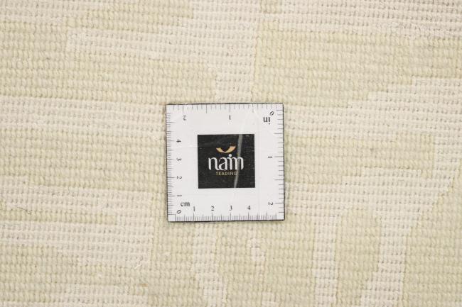 Nain Trading Sadraa 203 x 141 zollfrei