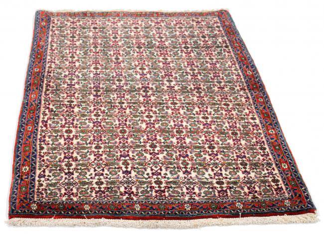Nain Trading Bidjar 72 x 89 2025
