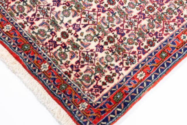 Nain Trading Bidjar 72 x 89 2025