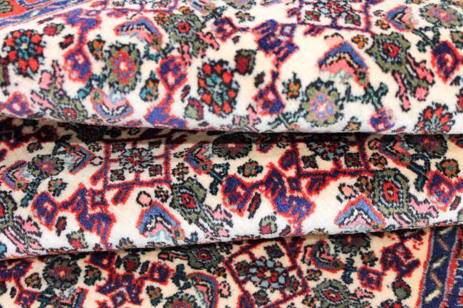 Nain Trading Bidjar 72 x 89 2025