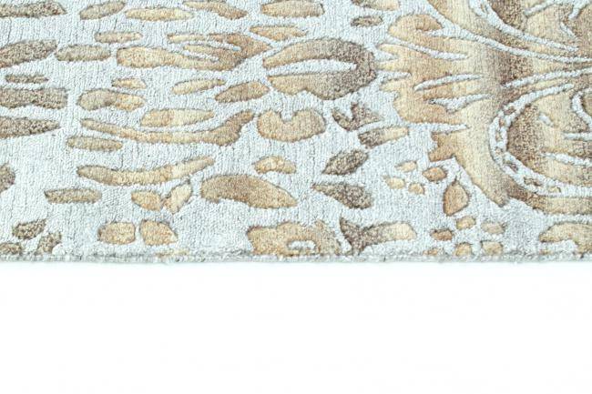 Nain Trading Mila Eden 241 x 169 Online