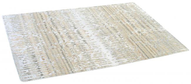 Nain Trading Mila Eden 241 x 169 Online