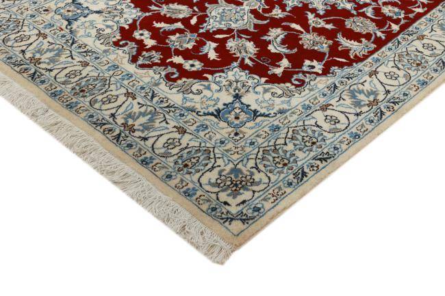Nain Trading Nain 204 x 120 Schlussverkauf