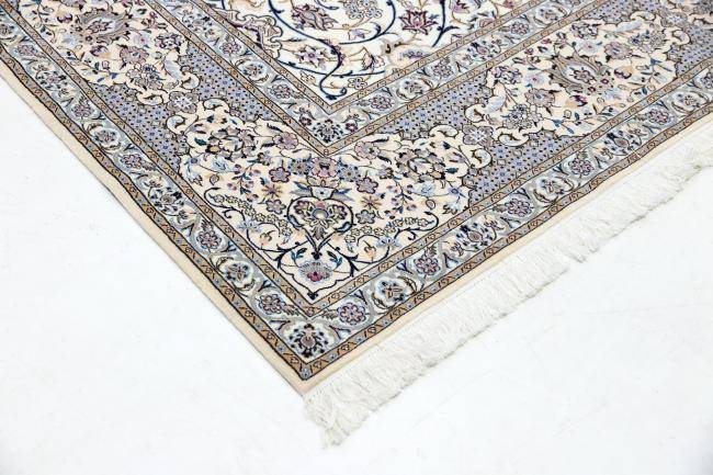 Nain Trading Nain 6La 311 x 204 Günstiger Verkauf