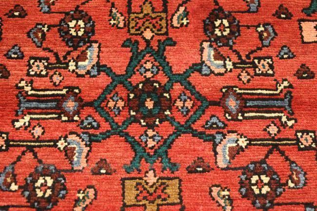 Nain Trading Hosseinabad 177 x 77 Fabrikpreis