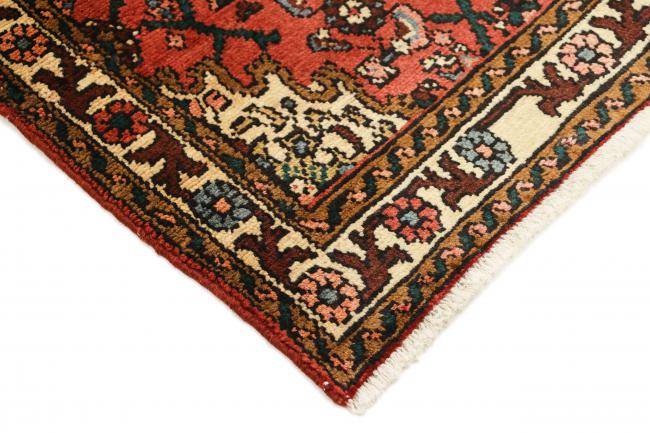 Nain Trading Hosseinabad 177 x 77 Fabrikpreis