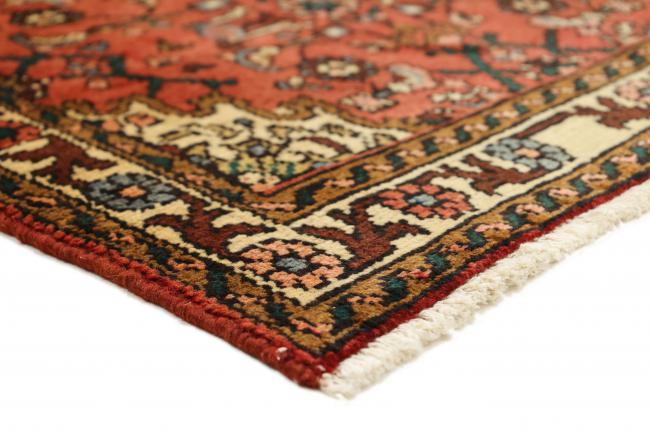 Nain Trading Hosseinabad 177 x 77 Fabrikpreis