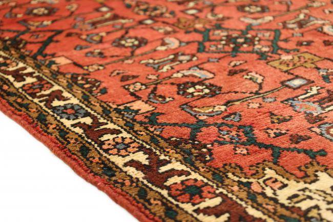 Nain Trading Hosseinabad 177 x 77 Fabrikpreis