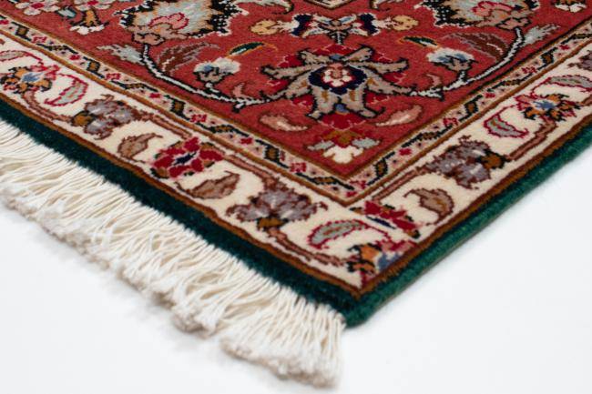 Nain Trading Täbriz 265 x 191 Sonderangebot