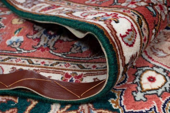 Nain Trading Täbriz 265 x 191 Sonderangebot