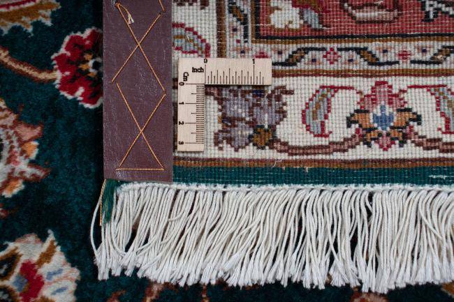 Nain Trading Täbriz 265 x 191 Sonderangebot
