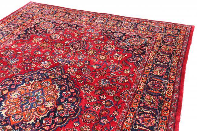 Nain Trading Mashhad 296 x 197 Versandkostenfrei