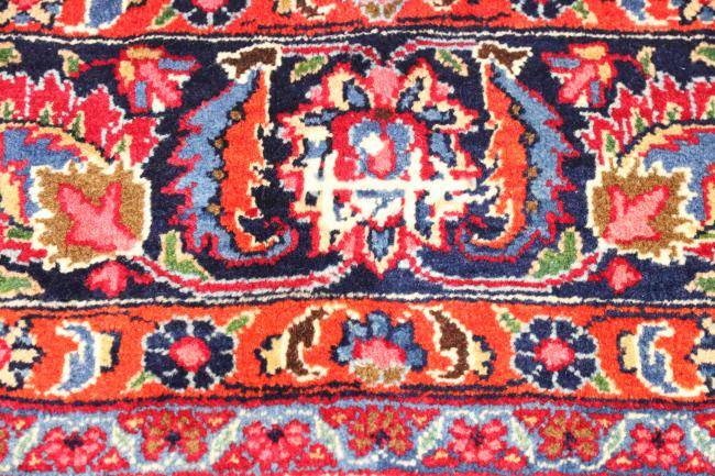 Nain Trading Mashhad 296 x 197 Versandkostenfrei