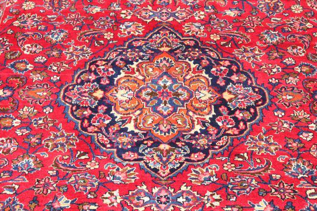 Nain Trading Mashhad 296 x 197 Versandkostenfrei