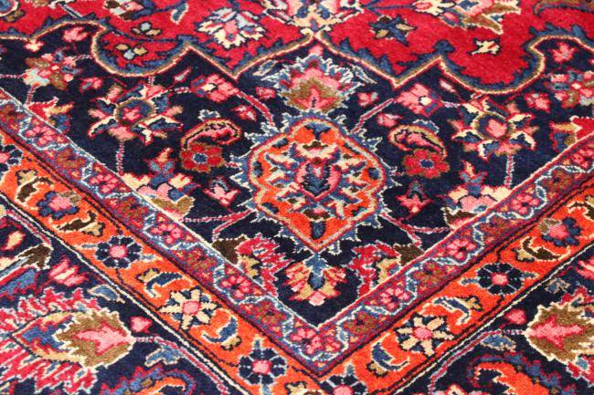 Nain Trading Mashhad 296 x 197 Versandkostenfrei