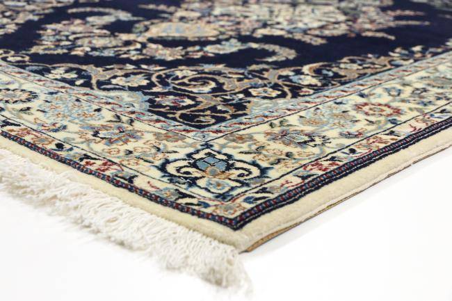 Nain Trading Nain 6La 137 x 94 Flash Sale