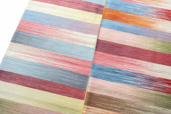 Nain Trading Elysian Dream 195 x 147 Neuheiten