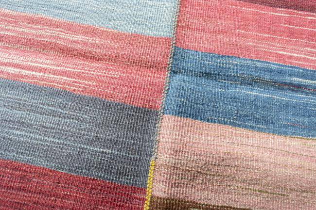Nain Trading Elysian Dream 195 x 147 Neuheiten