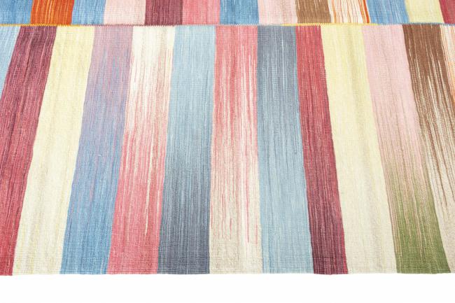 Nain Trading Elysian Dream 195 x 147 Neuheiten