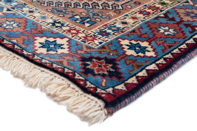 Nain Trading Yalameh 139 x 101 Räumungsverkauf
