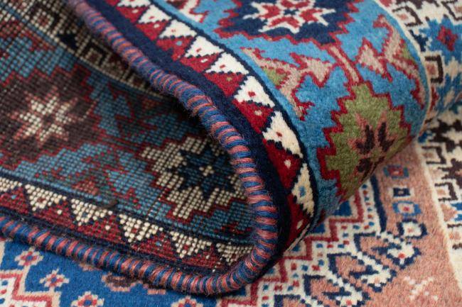 Nain Trading Yalameh 139 x 101 Räumungsverkauf
