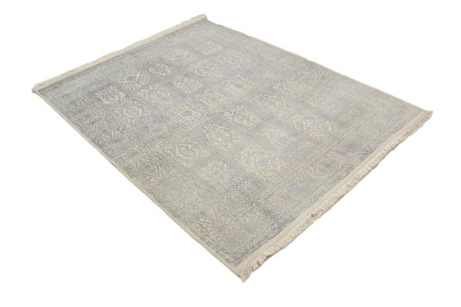 Nain Trading Indo Täbriz 239 x 184 Tägliche Deals