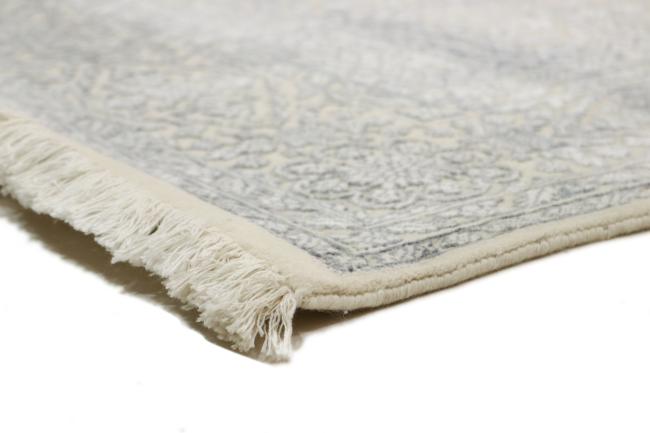 Nain Trading Indo Täbriz 239 x 184 Tägliche Deals