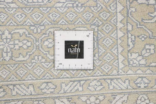 Nain Trading Indo Täbriz 239 x 184 Tägliche Deals