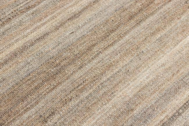 Nain Trading Kelim Fars Antik 234 x 139 Sonderangebote