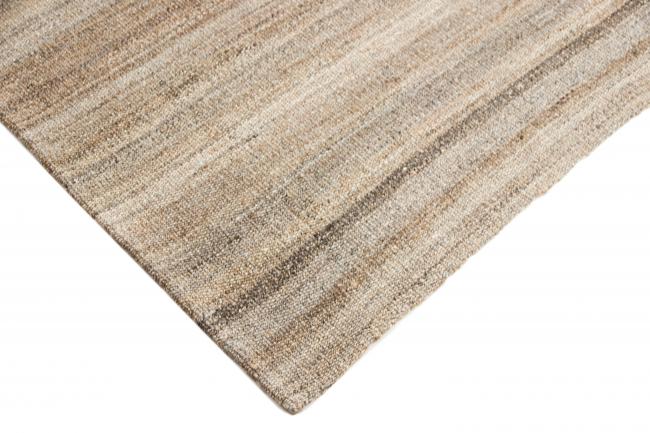 Nain Trading Kelim Fars Antik 234 x 139 Sonderangebote