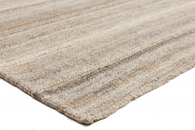 Nain Trading Kelim Fars Antik 234 x 139 Sonderangebote