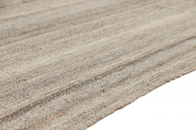 Nain Trading Kelim Fars Antik 234 x 139 Sonderangebote