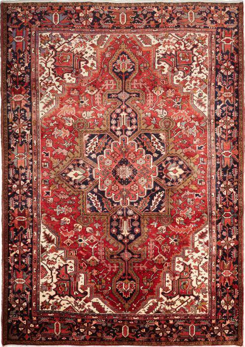 Nain Trading Garawan 339 x 237 Wochenangebot