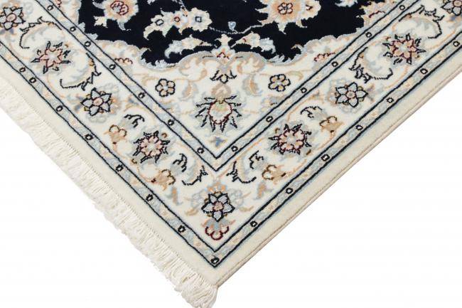Nain Trading Nain 9La Sherkat Signiert 196 x 79 JETZT KAUFEN