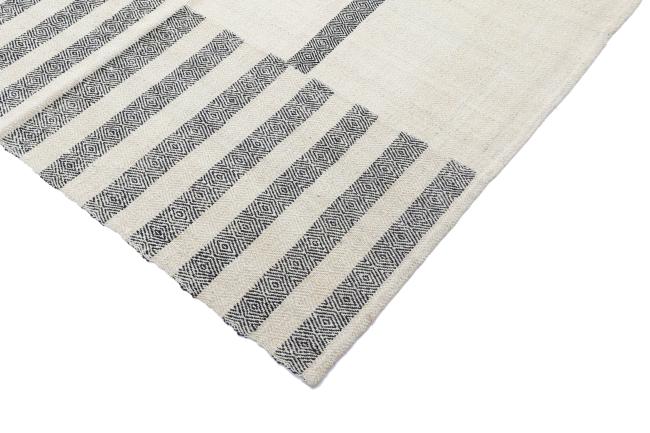 Nain Trading Kelim Fars 304 x 202 Neueste Stile